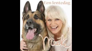 Mieke - Een Lentedag