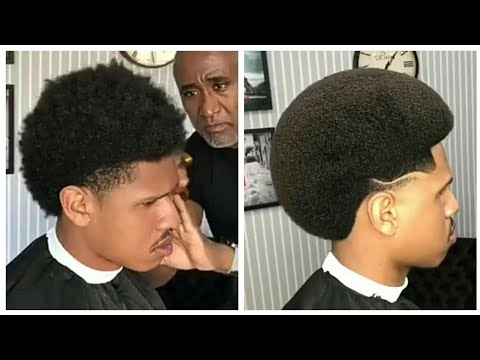 afro-hairstyles-#2-|-cut-by-babu-|-brazilian-barber