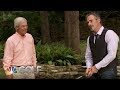 Feherty ショーツ: Ben Crenshaw とパッティング |フェハティ |ゴルフチャンネル