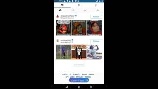 شرح كيفية تحميل افضل برنامج ثلاث حسابات في واحد Aleppo Facebook e altro  مجاني2017 screenshot 4