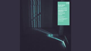 Moments (Steffi Remix)