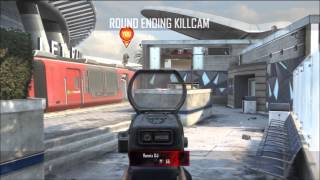 Full FULLMAP #8 WunnSenn vs MMMaLos & Remix OJ & LaVidaTiger Update
