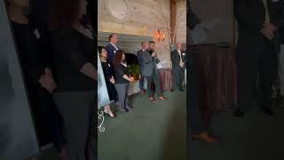 C  Graber, Award Acceptance Speech, 2023 Best Place to Work