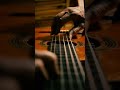 Wrote This Today Jessecook Flamenco Rumba Acousticguitar Beautiful Sologuitar Wrote This Today Jessecook Flamenco Rumba Acousticguitar Beautiful Sologuitar