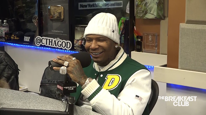 Moneybagg Yo Talks Faithful Relationships, Quitting Lean, Signing To Yo Gotti + More