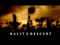 Dalit  descent official