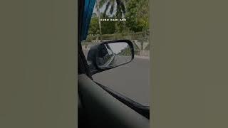 story wa wes tatas terbaru