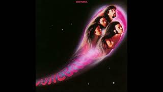 Deep Purple – Strange Kind of Woman