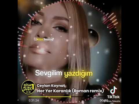 in plaj dizisi burcu aslan