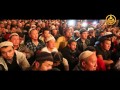 Кыргызстандагы Ислам. Шейх Мухаммад Муса Шариф жана Шейх Чубак ажы. 31 10 2015