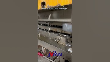 Wooden door hinge stamping,stamping tapping mold for hinge arm,hinges making tools manufacturer#die