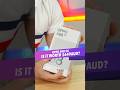 OPPO A98 5G- Unboxing the Best Budget Android Phone?