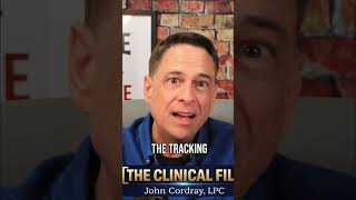 Shocking Crime Twist: Premeditation vs Reckless Disregard