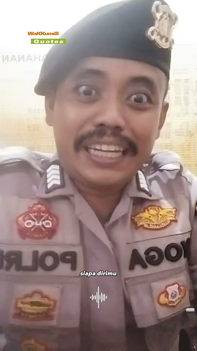 #quotes #quotelucu #storywa tetaplah hidup walaupun saat ini tak berguna, roda terus berputar kawan
