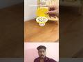 அடேங்கப்பா அருமையான ஐடியா 🤔 #cultivationking #technology #reaction #trendingshorts 👍
