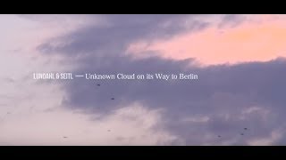 Lundahl & Seitls Unknown Cloud On Its Way to...
