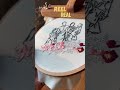 Can you guess the speed of the sped up part?