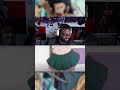 Watch them get BANNED from Streaming INSTANTLY! 😂