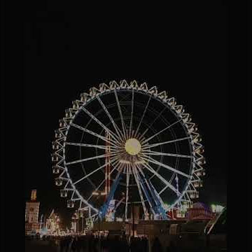 Snap wa tersadar dari mimpi panjang