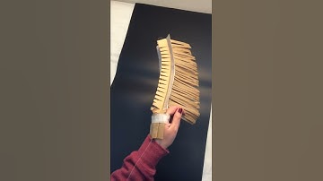 CMU Kinetic Textiles Course 16-376: Assignment 2 Mechanical Symbiotes Fringe