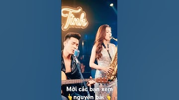 Mảnh Tình Buồn 💔 #nhachaymoingay #âmnhạc #short #cakhúc #music #nhạcai #nhachay #vietnam #shorts