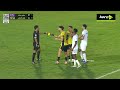 ملخص مباراة وادي دجلة 2 0 البنك الأهلي الجولة الـ 26 الدوري المصري 2025 2026 