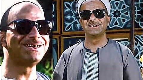 الشّيخ محمّد الفيّومي القرآن الكريم سورة طه