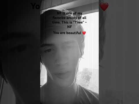 Time - NF