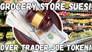 Deep Dive into Joe Token and the Trader Joe Platform