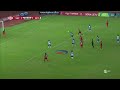 SIMBA 3 1 DODOMA JIJI Goli La Luis Miquessone Simba Wakifurahia Tena Ligi Kuu Bara VPL 27 04 2021 