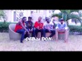 Jabiry The Vocalist Ft Y Leez And OCD Sauti Za Magetoni 