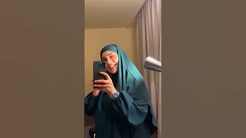 فيلم أنجي خوري وانطونيو سليمان ميرا النوري الينا انجل ريم المكاحيل باربي نجد أنطونيو سليمان 