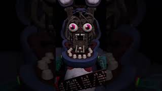 #FnafHelpWantedVR #FrogzVR