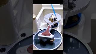 Gem Cutting Machines #ගල්kissa මැණික් කැපිමේ යන්ත්‍ර Mr Praveen Aponsu GA, Gemmologist  +94777959478
