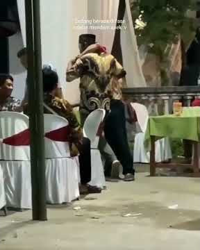 #Mlentre #Shorts #Membagongkan