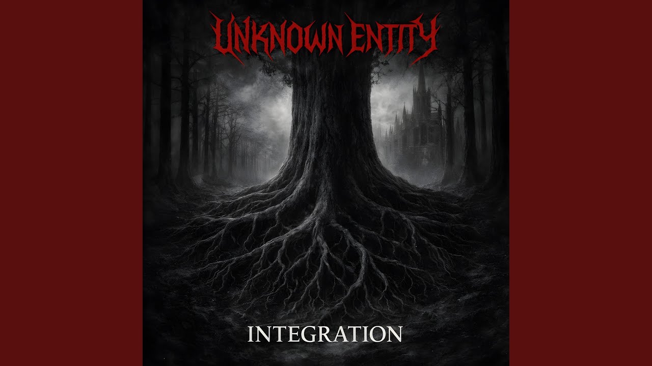 Watch Integration on YouTube Watch Integration on YouTube