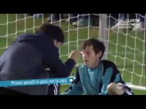 Cel mai ghinionist portar camera iphone 8 plus apk