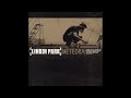 Linkin Park Meteora Digital Deluxe Edition 2003 Full Album