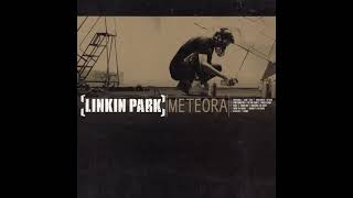 Linkin Park Meteora Digital Deluxe Edition 2003 Full Album - YouTube
