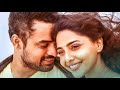 Mayanadhi Full Bgm MOVIE ma Presents Mp3
