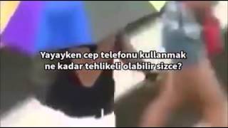Şakası Yok Bu İşin ..