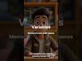 What is a Variable? 📦 Where Does Data Live in Code? | Programming Basics #like #subscribe #code