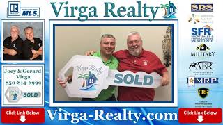 Trulia Callaway Florida