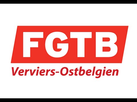 Comment utiliser MyFGTB ? / FGTB Verviers-Ostbelgien