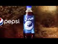KENKEN/PEPSI/CM