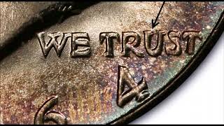 1964 Silver Kennedy Half Varieties