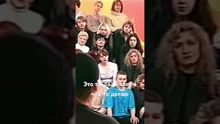 🔑… Дмитрий Нагиев о любви
