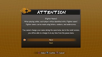 DragonBallFighterZ Open Beta in a Nutshell