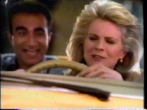 челутайская средняя общеобразовательная школа. Team liverpool 1996. май 1996. 1996 г одежда. штурм бамута май 1996.