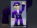 YOU ALR KNOW 😼 #fyp#roblox#funny#gnarly#jstn